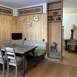 Ca' Scalinatella Апартаменты *