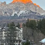Ca' Scalinatella