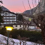 Ca' Scalinatella * Кортина-д'Ампеццо