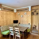 Appartement Ca' Scalinatella