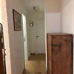 Ca' Scalinatella Apartman *