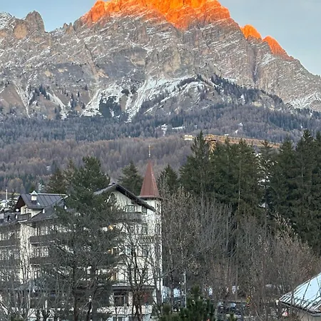 Ca' Scalinatella