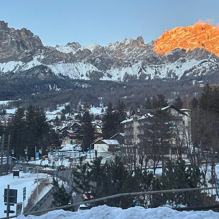 Ca' Scalinatella
